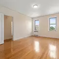 1 bedroom apartment for rent in Riverdale - The Bronx, New York
