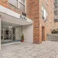 1 bedroom apartment for rent in Riverdale - The Bronx, New York