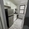 1 bedroom apartment for rent in Riverdale - The Bronx, New York