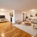 1 bedroom apartment for rent in Riverdale - The Bronx, New York