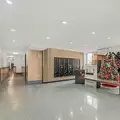1 bedroom apartment for rent in Riverdale - The Bronx, New York