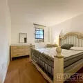 2 bedrooms apartment for rent in Brownsville - Brooklyn, New York