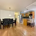 2 bedrooms apartment for rent in Brownsville - Brooklyn, New York