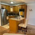 2 bedrooms apartment for rent in Brownsville - Brooklyn, New York