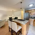 2 bedrooms apartment for rent in Brownsville - Brooklyn, New York