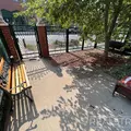 2 bedrooms apartment for rent in Brownsville - Brooklyn, New York