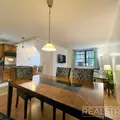 2 bedrooms apartment for rent in Brownsville - Brooklyn, New York