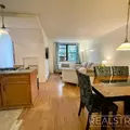2 bedrooms apartment for rent in Brownsville - Brooklyn, New York