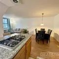 2 bedrooms apartment for rent in Brownsville - Brooklyn, New York