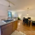 2 bedrooms apartment for rent in Brownsville - Brooklyn, New York