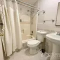 2 bedrooms apartment for rent in Brownsville - Brooklyn, New York