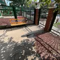 2 bedrooms apartment for rent in Brownsville - Brooklyn, New York