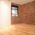 3 bedrooms apartment for rent in Williamsburg - Brooklyn, New York