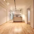 3 bedrooms apartment for rent in Williamsburg - Brooklyn, New York