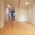 3 bedrooms apartment for rent in Williamsburg - Brooklyn, New York