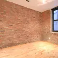 3 bedrooms apartment for rent in Williamsburg - Brooklyn, New York