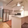 3 bedrooms apartment for rent in Williamsburg - Brooklyn, New York