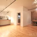 3 bedrooms apartment for rent in Williamsburg - Brooklyn, New York