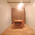 3 bedrooms apartment for rent in Williamsburg - Brooklyn, New York