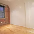 3 bedrooms apartment for rent in Williamsburg - Brooklyn, New York
