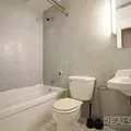 3 bedrooms apartment for rent in Williamsburg - Brooklyn, New York