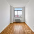 2 bedrooms apartment for rent in Bushwick - Brooklyn, New York