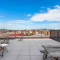 2 bedrooms apartment for rent in Bushwick - Brooklyn, New York