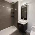 2 bedrooms apartment for rent in Bushwick - Brooklyn, New York