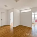 2 bedrooms apartment for rent in Bushwick - Brooklyn, New York