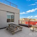 2 bedrooms apartment for rent in Bushwick - Brooklyn, New York