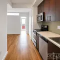 2 bedrooms apartment for rent in Bushwick - Brooklyn, New York