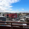 2 bedrooms apartment for rent in Bushwick - Brooklyn, New York