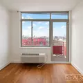 2 bedrooms apartment for rent in Bushwick - Brooklyn, New York