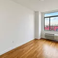 2 bedrooms apartment for rent in Bushwick - Brooklyn, New York