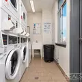2 bedrooms apartment for rent in Bushwick - Brooklyn, New York