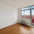 2 bedrooms apartment for rent in Bushwick - Brooklyn, New York