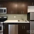 2 bedrooms apartment for rent in Bushwick - Brooklyn, New York