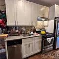 3 bedrooms apartment for rent in Bedford Stuyvesant - Brooklyn, New York