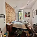 3 bedrooms apartment for rent in Bedford Stuyvesant - Brooklyn, New York