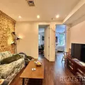 3 bedrooms apartment for rent in Bedford Stuyvesant - Brooklyn, New York