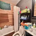 3 bedrooms apartment for rent in Bedford Stuyvesant - Brooklyn, New York