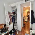 3 bedrooms apartment for rent in Bedford Stuyvesant - Brooklyn, New York