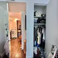3 bedrooms apartment for rent in Bedford Stuyvesant - Brooklyn, New York