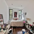 3 bedrooms apartment for rent in Bedford Stuyvesant - Brooklyn, New York