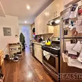 3 bedrooms apartment for rent in Bedford Stuyvesant - Brooklyn, New York