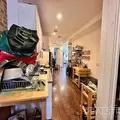3 bedrooms apartment for rent in Bedford Stuyvesant - Brooklyn, New York