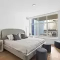 3 bedrooms apartment for rent in Bedford Stuyvesant - Brooklyn, New York