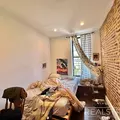 3 bedrooms apartment for rent in Bedford Stuyvesant - Brooklyn, New York