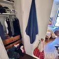 3 bedrooms apartment for rent in Bedford Stuyvesant - Brooklyn, New York
