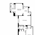 2 bedrooms apartment for rent in Morningside Heights - Manhattan, New York